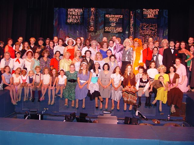 42nd-full cast.JPG